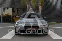 2026 BMW M3