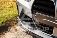 2026 BMW M3