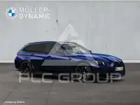 2026 BMW M3