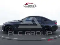 2026 BMW M3