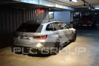 2026 BMW M3