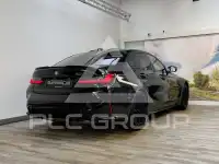 2026 BMW M3