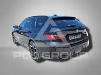 2026 BMW M3