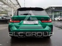2026 BMW M3