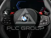 2026 BMW M3
