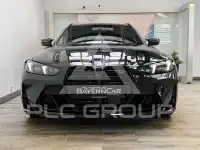 2026 BMW M3