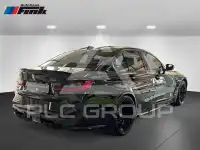 2026 BMW M3