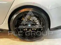 2026 BMW M3