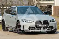 2026 BMW M3