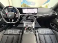 2026 BMW M3