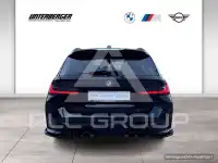 2026 BMW M3