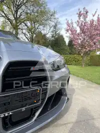 2026 BMW M3