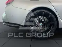 2026 BMW M3