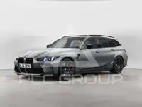2026 BMW M3