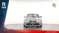 2026 BMW M3