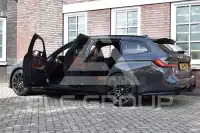 2026 BMW M3