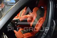 2026 BMW M3