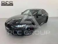 2026 BMW M3