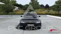 2026 BMW M3