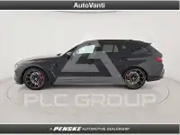 2026 BMW M3