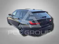 2026 BMW M3