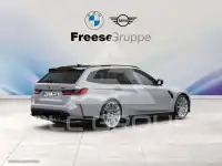 2026 BMW M3