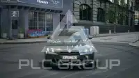 2026 BMW M3