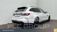 2026 BMW M3