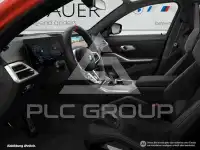 2026 BMW M3