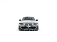 2026 BMW M3