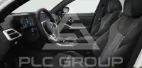 2026 BMW M3