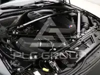 2026 BMW M3