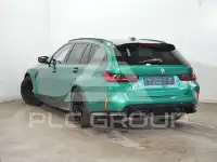 2026 BMW M3