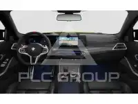 2026 BMW M3