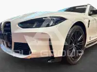2026 BMW M3