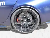 2026 BMW M3