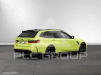 2026 BMW M3