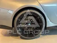 2026 BMW M3