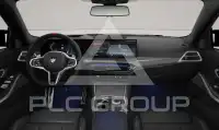 2026 BMW M3