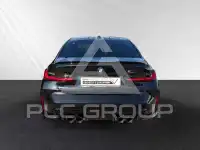 2026 BMW M3