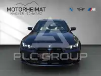 2026 BMW M3