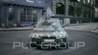 2026 BMW M3