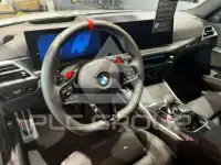 2026 BMW M3