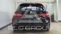 2026 BMW M3