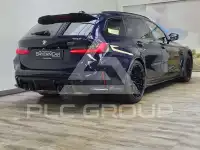 2026 BMW M3