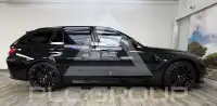 2026 BMW M3