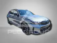 2026 BMW M3