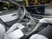 2026 BMW M3