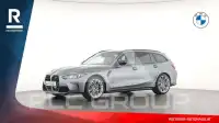 2026 BMW M3