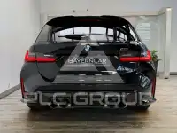 2026 BMW M3